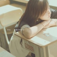 香港6合和彩什么时候开始有49个码